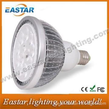 LED Grow Light, RGB LED PAR38